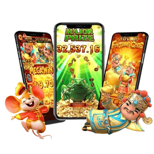 blackbet ทางเข้าเกมสล็อตมือถือ